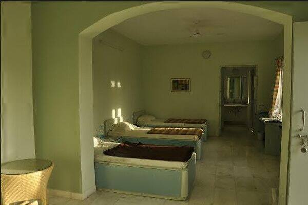 Murli Manohar Residency, Jalgaon 2